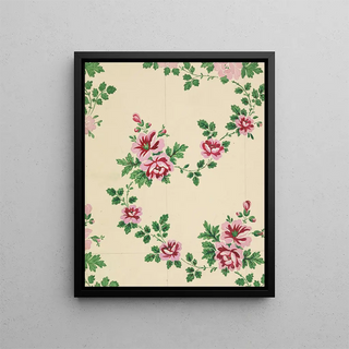 Anonymous - Design for a woven fabric (Case Conflict).webp