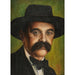 Dr Julius Tandler Stadtrat - Anonymous — artwork view