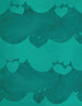 Draperie - Anonymous — artwork view
