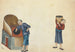 drying in kilns transporting packers - Anonymous — artwork view