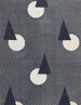Les pages de garde de l'art sont devenues belles - Anonyme — artwork view