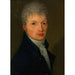 Franz Zeichner - Anonymous — artwork view