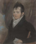 George Edward Blake - Anonymous — artwork view