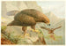 Royal Eagle Painting - Anonymous — artwork view