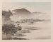 Famous View of Heian Pl08 - Anonymous — artwork view