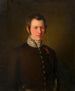 Ignaz Czapka Ritter von Winstetten Wr Bürgermeister - Anonyme — artwork view