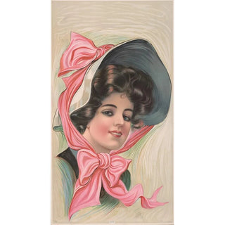Irène - Anonymous — artwork view