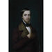 Reproduction of the painting Joseph Mry - Anonymous
