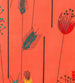 Corn Gold Painting - Anonymous — artwork view