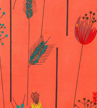 Corn Gold Painting - Anonymous — artwork view