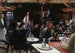 The Crawfish Café - Anonymous — artwork view