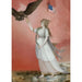 Liberty Painting - Anonymous — artwork view