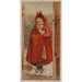 Little Red Riding Hood - Anonymous — artwork view