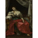 Lucrèce - Anonymous — artwork view