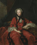 Marie Leszczynska, Queen of France - Anonymous — artwork view