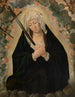 Notre-Dame des Douleurs - Anonymous — artwork view