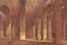 Men Looking at Ruins - Anonymous — artwork view