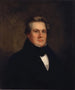 Millard Fillmore - Anonymous — artwork view
