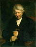 M. Tucker of Yeovil Painting - Anonymous — artwork view