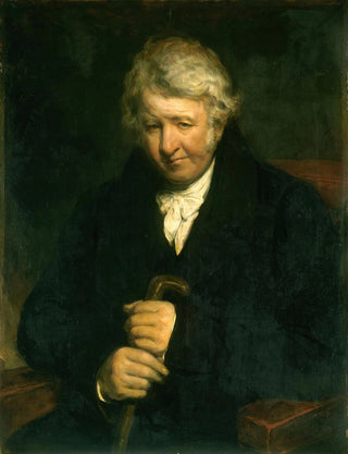 M. Tucker of Yeovil Painting - Anonymous — artwork view
