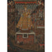 Reproduction of the painting Notre-Dame de Cocharcas - Anonymous