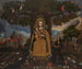 Notre-Dame de Valvanera - Anonymous — artwork view