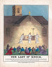 Notre-Dame de Knock - Anonymous — artwork view