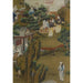 Chinese Painting - Anonymous — artwork view
