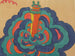 Pélargonium - Anonymous — artwork view