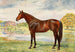 Kaki Painting - Anonymous — artwork view