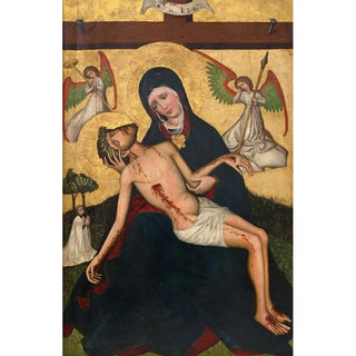 Anonymous - Pieta.webp