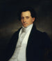 Portrait of a Gentleman - Anonymous — artwork view