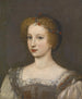Portrait of a Lady (case conflict) - Anonymous — artwork view