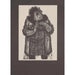 Fair of Prints - Anonymous — artwork view