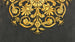 Project for a Rug or Textile - Anonymous — artwork view