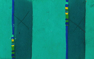 Prologue - Anonymous — artwork view