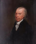 Robert Wallace - Anonymous — artwork view