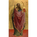 Saint Paul Painting - Anonymous — artwork view