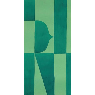 Reproduction of the painting Salambo - Anonymous
