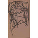 Sari Dienes an environment - Anonymous — artwork view
