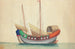 Junk in the sea - Anonymous — artwork view