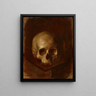 Anonymous - Skull.webp