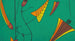 Summer Wind Painting V - Anonymous — artwork view