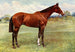 Green Mint Painting - Anonymous — artwork view