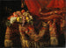 Luxurious still life with fruits - Anonymous — artwork view