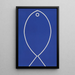 Reproduction of the painting Takai Painting - Anonymous