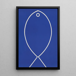 Reproduction of the painting Takai Painting - Anonymous