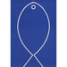 Reproduction of the painting Takai Painting - Anonymous