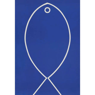 Reproduction of the painting Takai Painting - Anonymous