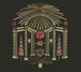 Temple of the Sun - Anonymous — artwork view